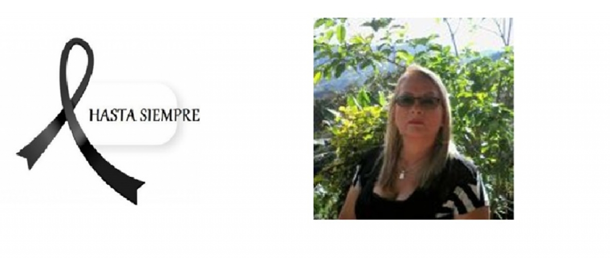 <br />
<b>Notice</b>:  Undefined property: K2ViewItemlist::$title in <b>/home4/sedcalda/public_html/templates/buckle/html/com_k2/templates/default/user.php</b> on line <b>62</b><br />
