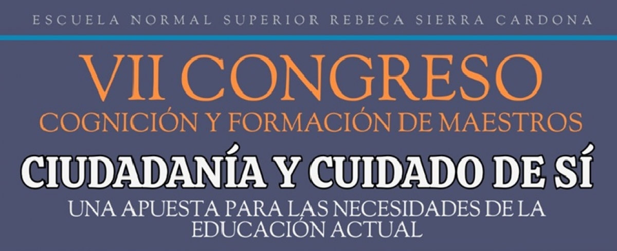 <br />
<b>Notice</b>:  Undefined property: K2ViewItemlist::$title in <b>/home4/sedcalda/public_html/templates/buckle/html/com_k2/templates/default/user.php</b> on line <b>62</b><br />
