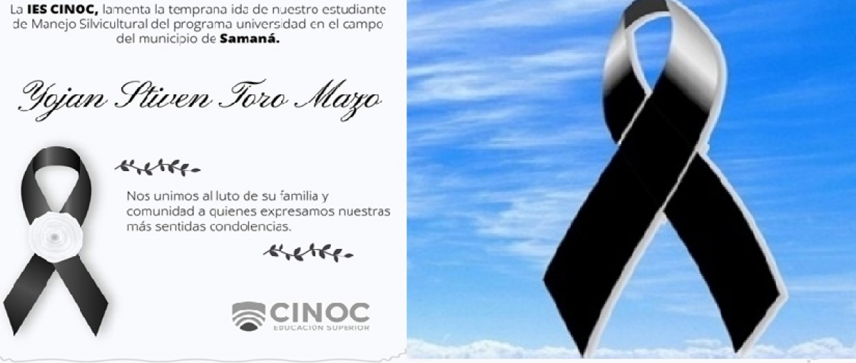 <br />
<b>Notice</b>:  Undefined property: K2ViewItemlist::$title in <b>/home4/sedcalda/public_html/templates/buckle/html/com_k2/templates/default/user.php</b> on line <b>62</b><br />
