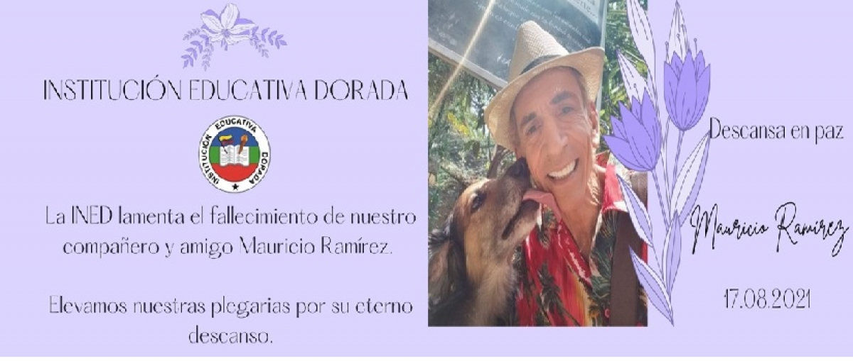 <br />
<b>Notice</b>:  Undefined property: K2ViewItemlist::$title in <b>/home4/sedcalda/public_html/templates/buckle/html/com_k2/templates/default/user.php</b> on line <b>62</b><br />
