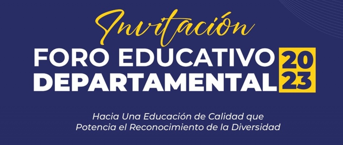 <br />
<b>Notice</b>:  Undefined property: K2ViewItemlist::$title in <b>/home4/sedcalda/public_html/templates/buckle/html/com_k2/templates/default/user.php</b> on line <b>62</b><br />
