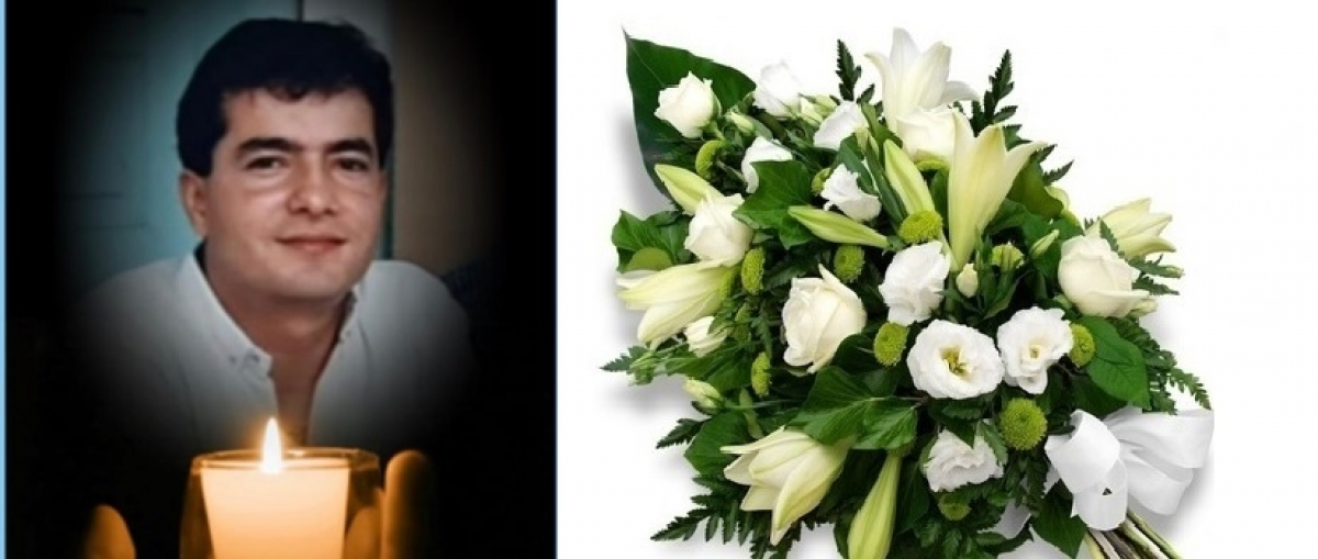 <br />
<b>Notice</b>:  Undefined property: K2ViewItemlist::$title in <b>/home4/sedcalda/public_html/templates/buckle/html/com_k2/templates/default/user.php</b> on line <b>62</b><br />
