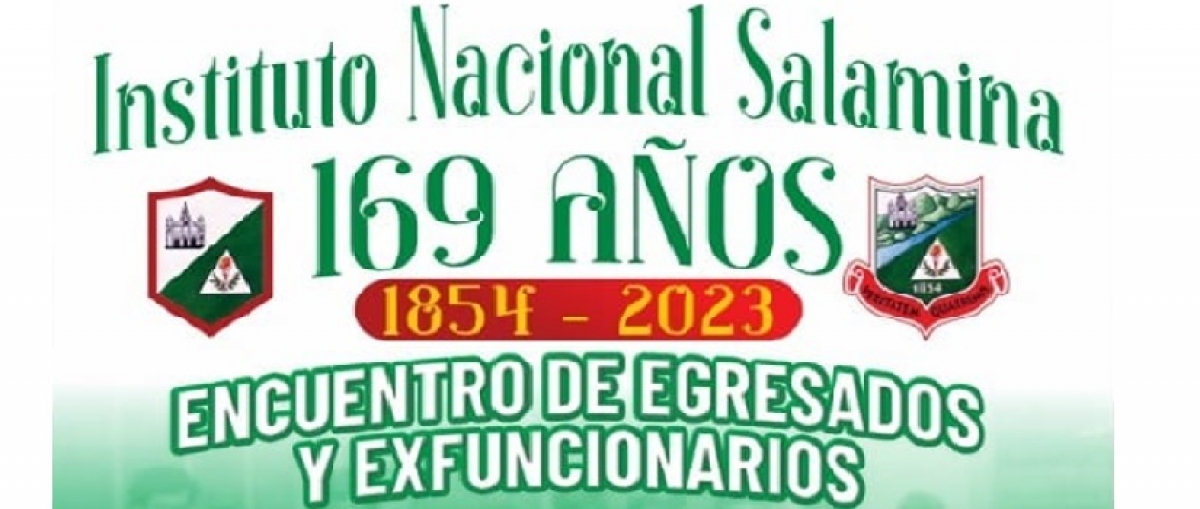 <br />
<b>Notice</b>:  Undefined property: K2ViewItemlist::$title in <b>/home4/sedcalda/public_html/templates/buckle/html/com_k2/templates/default/user.php</b> on line <b>62</b><br />
