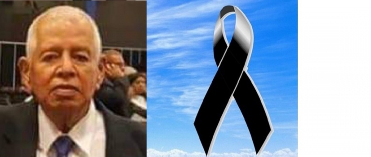 <br />
<b>Notice</b>:  Undefined property: K2ViewItemlist::$title in <b>/home4/sedcalda/public_html/templates/buckle/html/com_k2/templates/default/user.php</b> on line <b>62</b><br />
