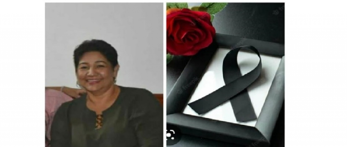 <br />
<b>Notice</b>:  Undefined property: K2ViewItemlist::$title in <b>/home4/sedcalda/public_html/templates/buckle/html/com_k2/templates/default/user.php</b> on line <b>62</b><br />
