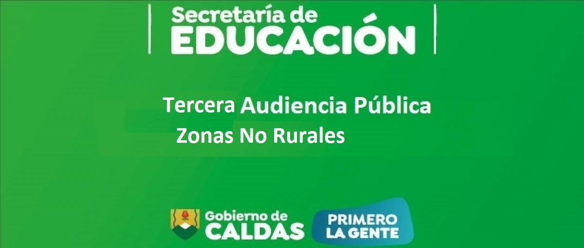 <br />
<b>Notice</b>:  Undefined property: K2ViewItemlist::$title in <b>/home4/sedcalda/public_html/templates/buckle/html/com_k2/templates/default/user.php</b> on line <b>62</b><br />
