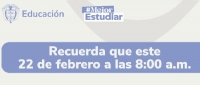 Prueba Pedag&oacute;gica y Autoevaluaci&oacute;n del Proceso de Evaluaci&oacute;n Para el Ascenso de Grado o Reubicaci&oacute;n de Nivel Salarial 2025