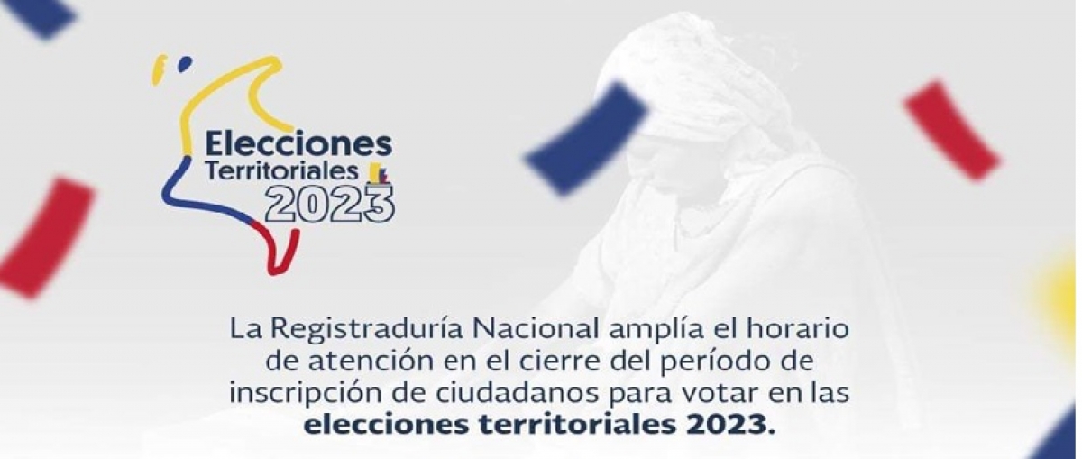 <br />
<b>Notice</b>:  Undefined property: K2ViewItemlist::$title in <b>/home4/sedcalda/public_html/templates/buckle/html/com_k2/templates/default/user.php</b> on line <b>62</b><br />
