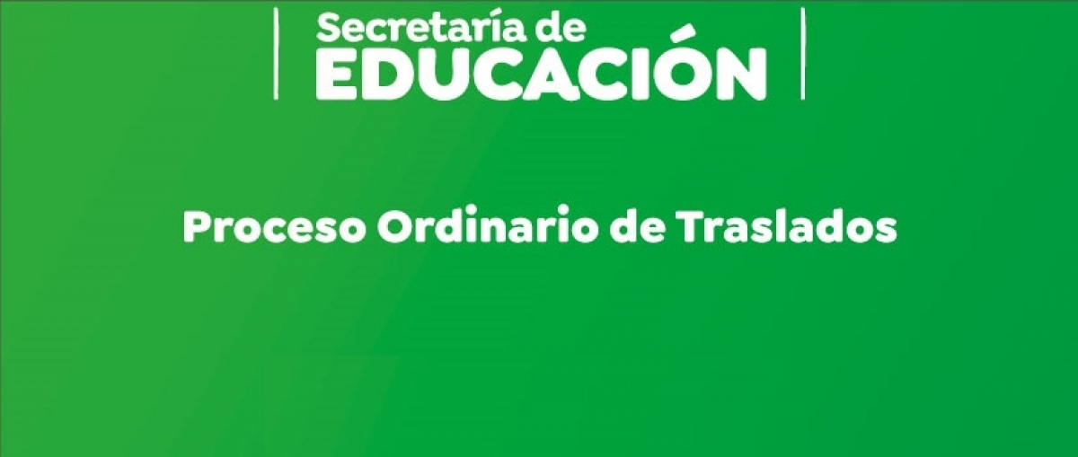 <br />
<b>Notice</b>:  Undefined property: K2ViewItemlist::$title in <b>/home4/sedcalda/public_html/templates/buckle/html/com_k2/templates/default/user.php</b> on line <b>62</b><br />
