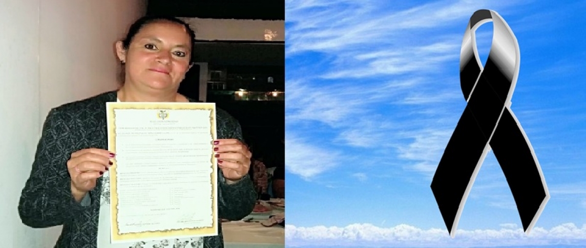 <br />
<b>Notice</b>:  Undefined property: K2ViewItemlist::$title in <b>/home4/sedcalda/public_html/templates/buckle/html/com_k2/templates/default/user.php</b> on line <b>62</b><br />
