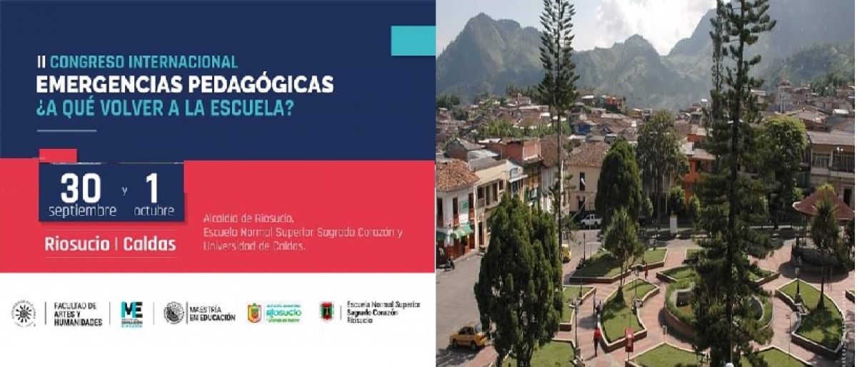 <br />
<b>Notice</b>:  Undefined property: K2ViewItemlist::$title in <b>/home4/sedcalda/public_html/templates/buckle/html/com_k2/templates/default/user.php</b> on line <b>62</b><br />
