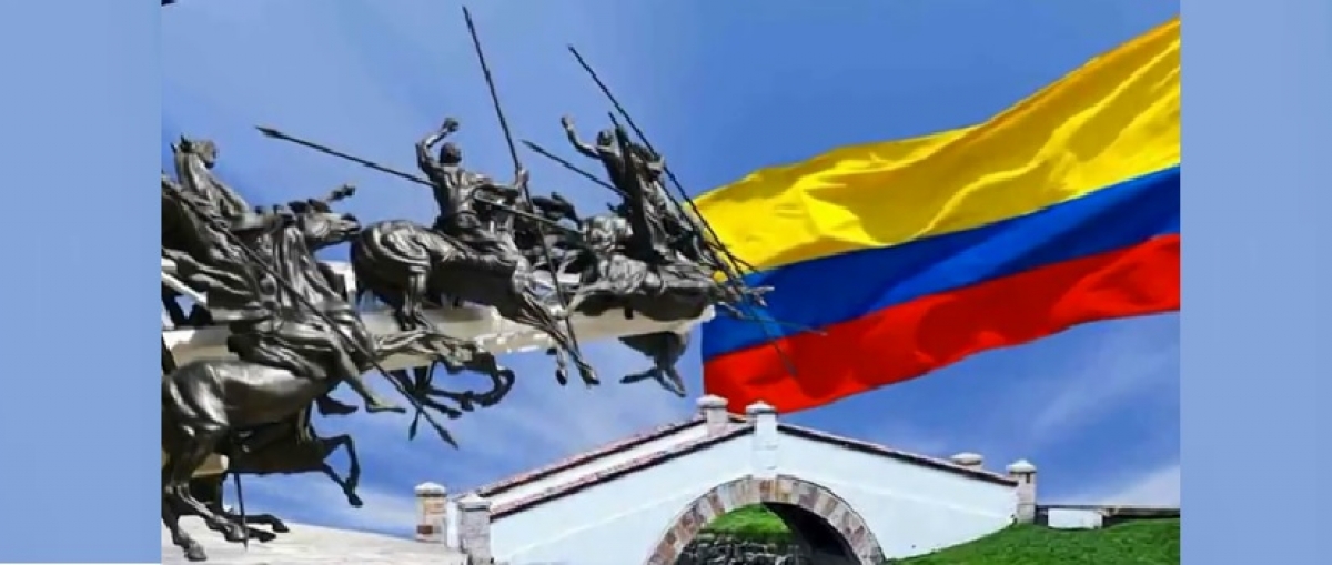 <br />
<b>Notice</b>:  Undefined property: K2ViewItemlist::$title in <b>/home4/sedcalda/public_html/templates/buckle/html/com_k2/templates/default/user.php</b> on line <b>62</b><br />
