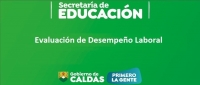 Seguimiento a la Evaluaci&oacute;n de Desempe&ntilde;o y Registro en el Sistema Humano en L&iacute;nea