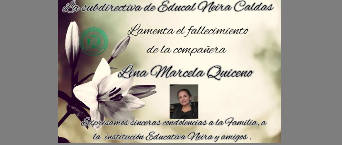 <br />
<b>Notice</b>:  Undefined property: K2ViewItemlist::$title in <b>/home4/sedcalda/public_html/templates/buckle/html/com_k2/templates/default/user.php</b> on line <b>62</b><br />
