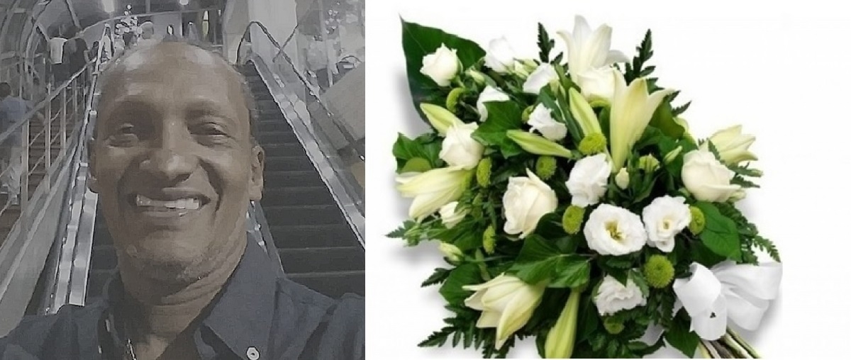 <br />
<b>Notice</b>:  Undefined property: K2ViewItemlist::$title in <b>/home4/sedcalda/public_html/templates/buckle/html/com_k2/templates/default/user.php</b> on line <b>62</b><br />
