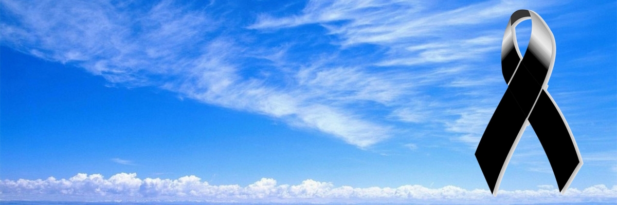 <br />
<b>Notice</b>:  Undefined property: K2ViewItemlist::$title in <b>/home4/sedcalda/public_html/templates/buckle/html/com_k2/templates/default/user.php</b> on line <b>62</b><br />
