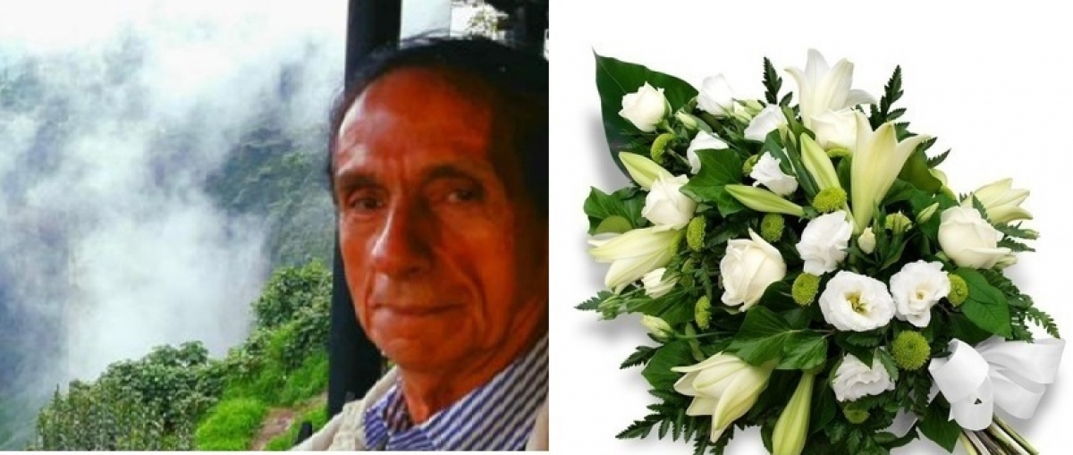 <br />
<b>Notice</b>:  Undefined property: K2ViewItemlist::$title in <b>/home4/sedcalda/public_html/templates/buckle/html/com_k2/templates/default/user.php</b> on line <b>62</b><br />
