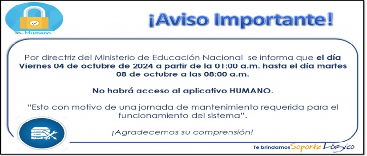 <br />
<b>Notice</b>:  Undefined property: K2ViewItemlist::$title in <b>/home4/sedcalda/public_html/templates/buckle/html/com_k2/templates/default/user.php</b> on line <b>62</b><br />
