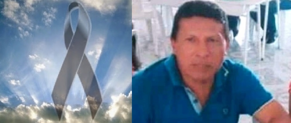 <br />
<b>Notice</b>:  Undefined property: K2ViewItemlist::$title in <b>/home4/sedcalda/public_html/templates/buckle/html/com_k2/templates/default/user.php</b> on line <b>62</b><br />
