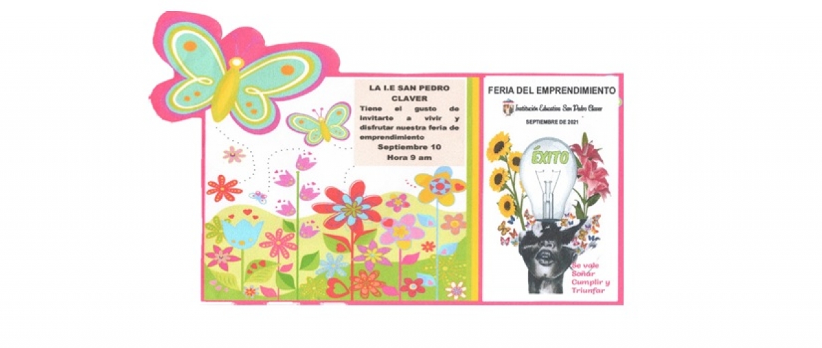 <br />
<b>Notice</b>:  Undefined property: K2ViewItemlist::$title in <b>/home4/sedcalda/public_html/templates/buckle/html/com_k2/templates/default/user.php</b> on line <b>62</b><br />
