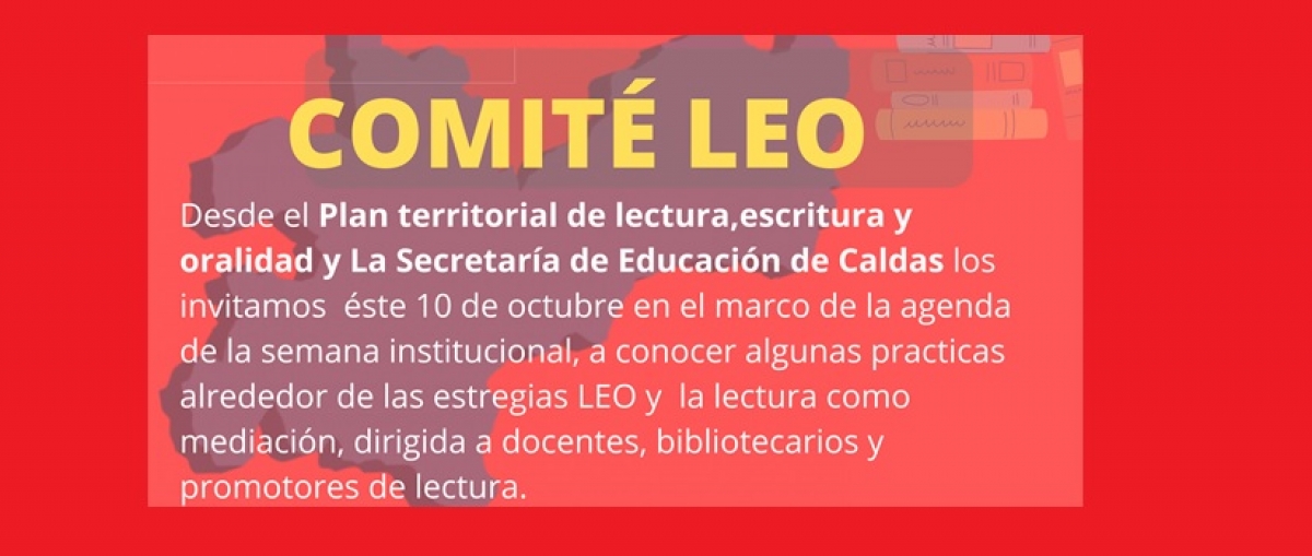 <br />
<b>Notice</b>:  Undefined property: K2ViewItemlist::$title in <b>/home4/sedcalda/public_html/templates/buckle/html/com_k2/templates/default/user.php</b> on line <b>62</b><br />
