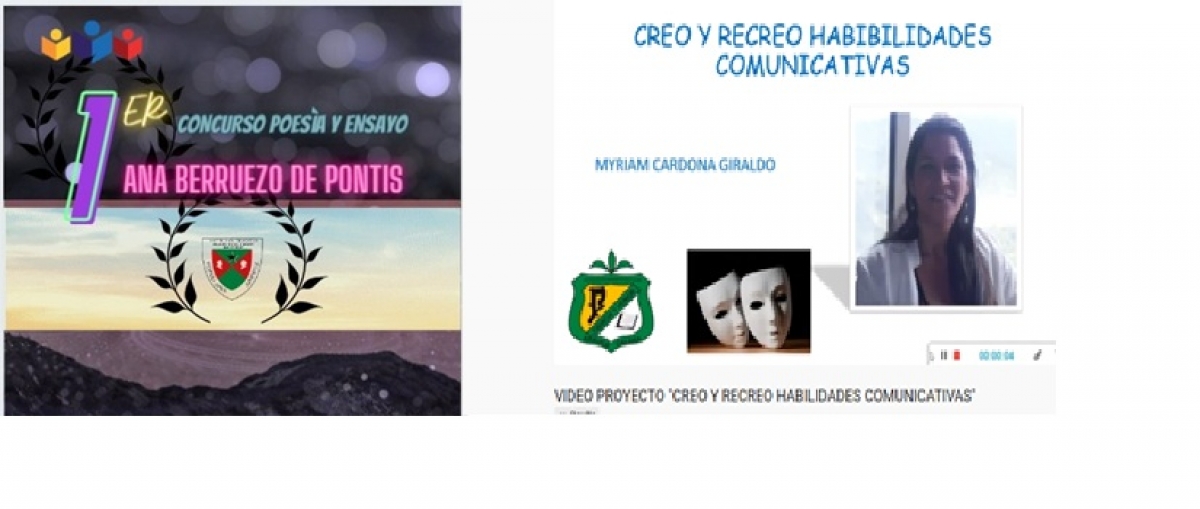 <br />
<b>Notice</b>:  Undefined property: K2ViewItemlist::$title in <b>/home4/sedcalda/public_html/templates/buckle/html/com_k2/templates/default/user.php</b> on line <b>62</b><br />
