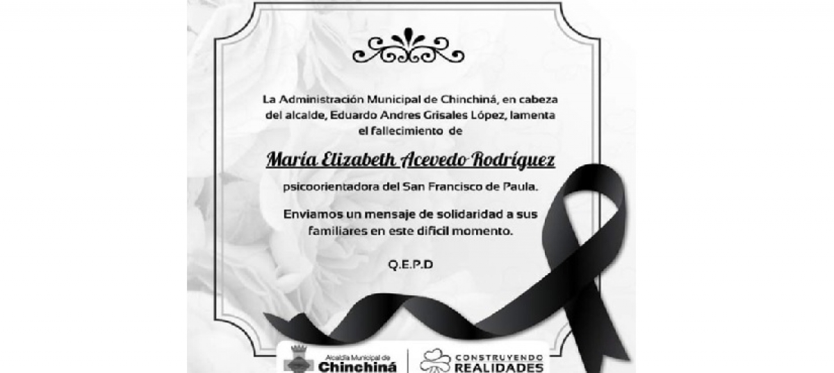 <br />
<b>Notice</b>:  Undefined property: K2ViewItemlist::$title in <b>/home4/sedcalda/public_html/templates/buckle/html/com_k2/templates/default/user.php</b> on line <b>62</b><br />
