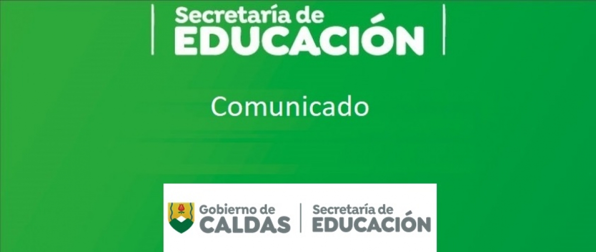 Recepci&oacute;n de documentos para el 14 de noviembre en Atenci&oacute;n al Ciudadano de la Gobernaci&oacute;n de Caldas