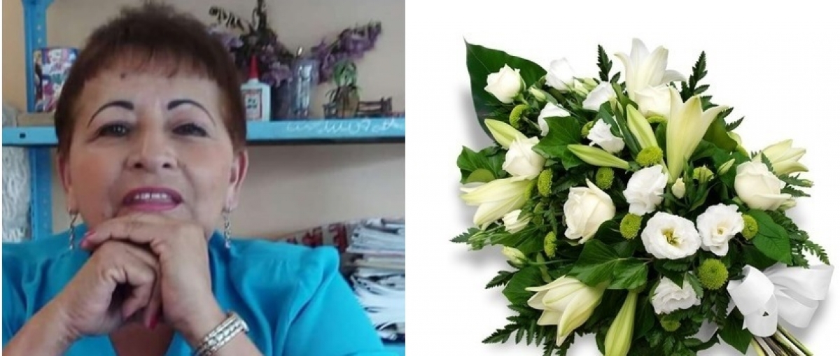 <br />
<b>Notice</b>:  Undefined property: K2ViewItemlist::$title in <b>/home4/sedcalda/public_html/templates/buckle/html/com_k2/templates/default/user.php</b> on line <b>62</b><br />
