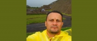 Mensaje de condolencias por el fallecimiento del docente JES&Uacute;S ALBERTO ARIAS L&Oacute;PEZ