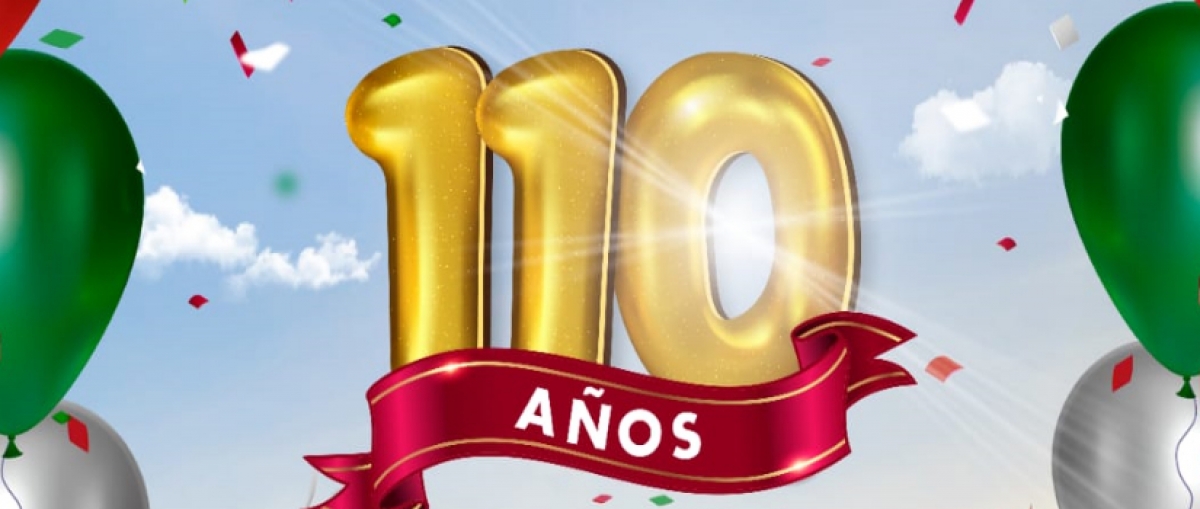 <br />
<b>Notice</b>:  Undefined property: K2ViewItemlist::$title in <b>/home4/sedcalda/public_html/templates/buckle/html/com_k2/templates/default/user.php</b> on line <b>62</b><br />
