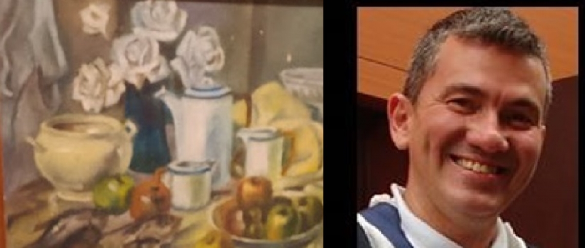 <br />
<b>Notice</b>:  Undefined property: K2ViewItemlist::$title in <b>/home4/sedcalda/public_html/templates/buckle/html/com_k2/templates/default/user.php</b> on line <b>62</b><br />
