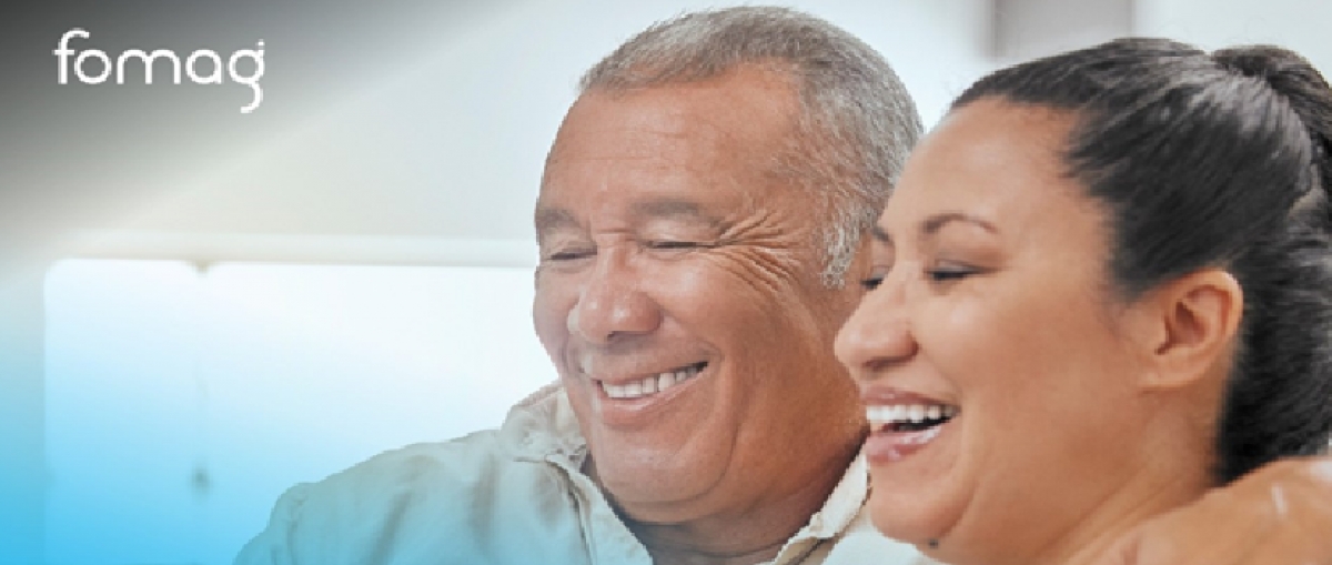 <br />
<b>Notice</b>:  Undefined property: K2ViewItemlist::$title in <b>/home4/sedcalda/public_html/templates/buckle/html/com_k2/templates/default/user.php</b> on line <b>62</b><br />
