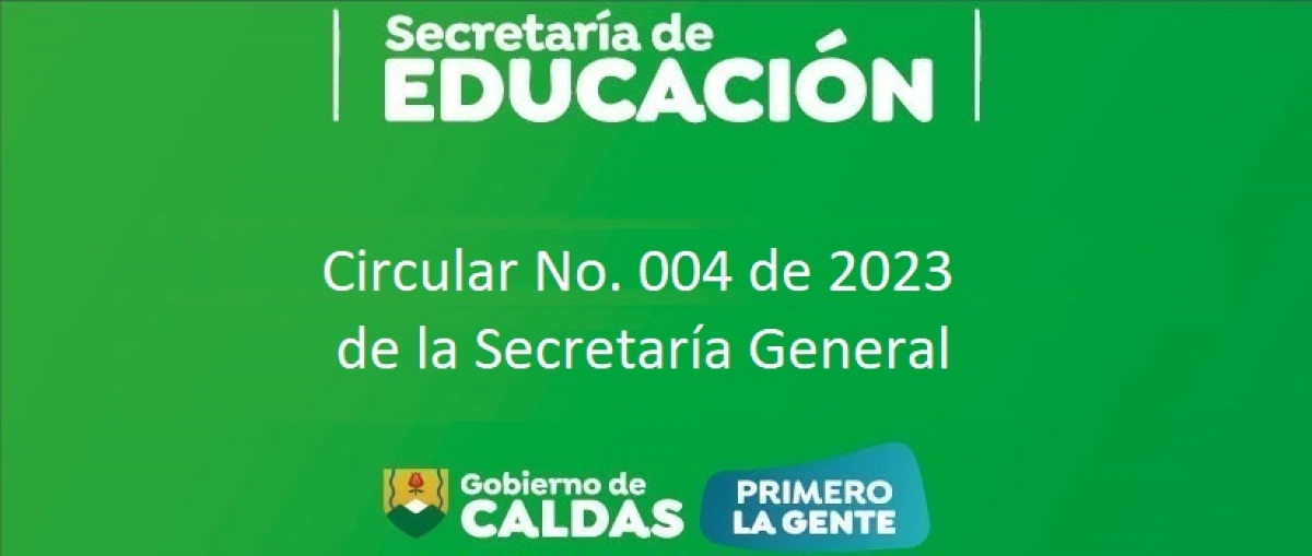 <br />
<b>Notice</b>:  Undefined property: K2ViewItemlist::$title in <b>/home4/sedcalda/public_html/templates/buckle/html/com_k2/templates/default/user.php</b> on line <b>62</b><br />
