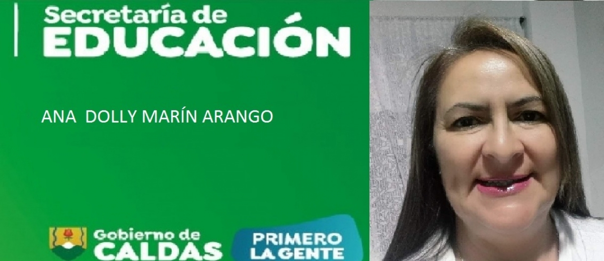 <br />
<b>Notice</b>:  Undefined property: K2ViewItemlist::$title in <b>/home4/sedcalda/public_html/templates/buckle/html/com_k2/templates/default/user.php</b> on line <b>62</b><br />
