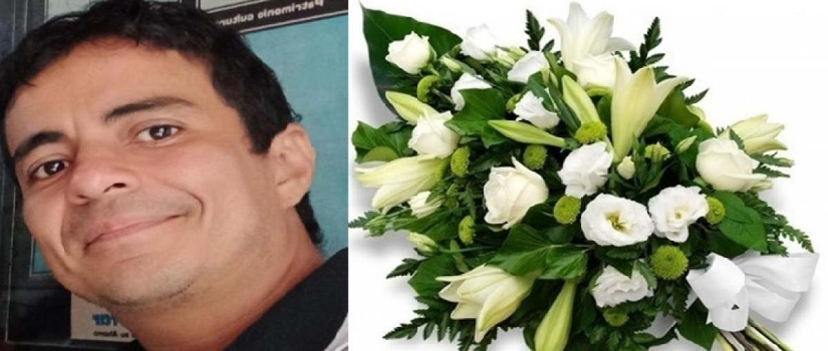 <br />
<b>Notice</b>:  Undefined property: K2ViewItemlist::$title in <b>/home4/sedcalda/public_html/templates/buckle/html/com_k2/templates/default/user.php</b> on line <b>62</b><br />
