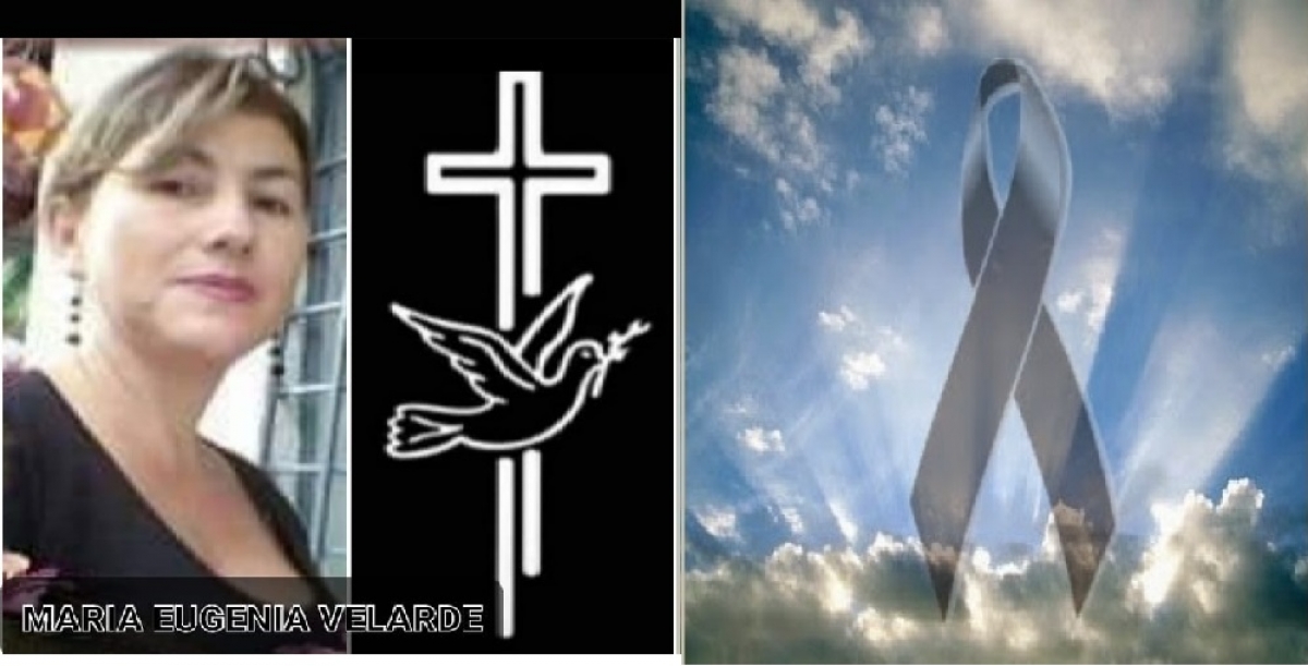 <br />
<b>Notice</b>:  Undefined property: K2ViewItemlist::$title in <b>/home4/sedcalda/public_html/templates/buckle/html/com_k2/templates/default/user.php</b> on line <b>62</b><br />
