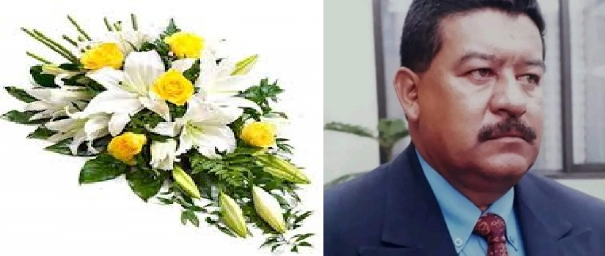 <br />
<b>Notice</b>:  Undefined property: K2ViewItemlist::$title in <b>/home4/sedcalda/public_html/templates/buckle/html/com_k2/templates/default/user.php</b> on line <b>62</b><br />
