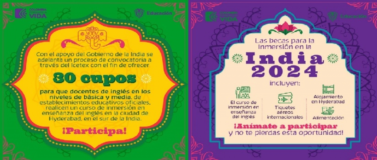 <br />
<b>Notice</b>:  Undefined property: K2ViewItemlist::$title in <b>/home4/sedcalda/public_html/templates/buckle/html/com_k2/templates/default/user.php</b> on line <b>62</b><br />
