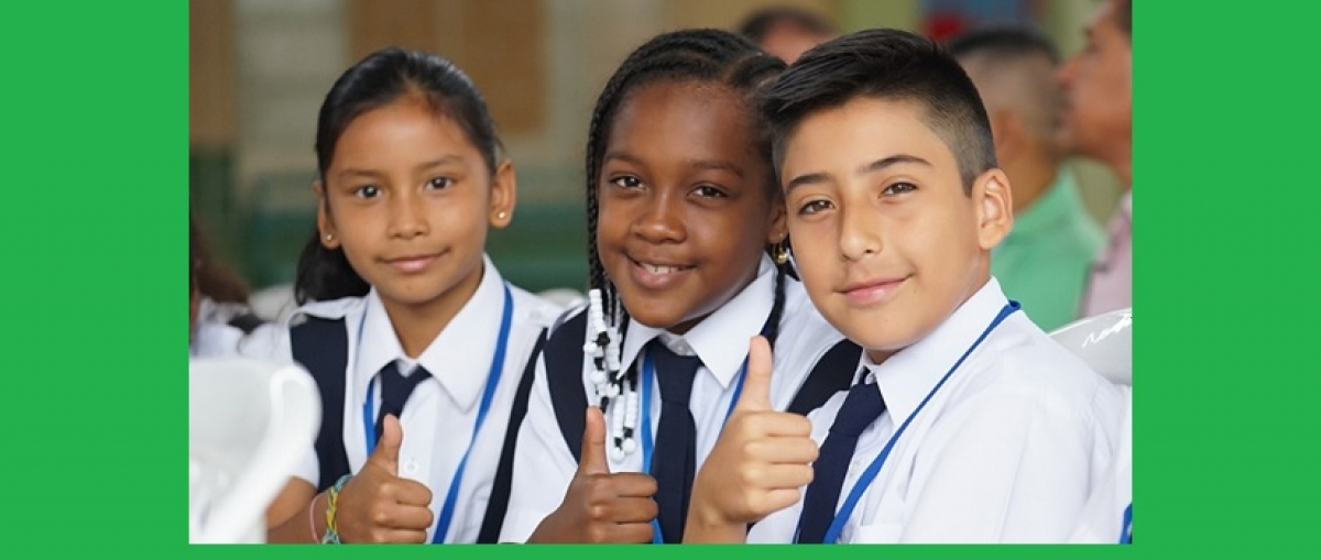 <br />
<b>Notice</b>:  Undefined property: K2ViewItemlist::$title in <b>/home4/sedcalda/public_html/templates/buckle/html/com_k2/templates/default/user.php</b> on line <b>62</b><br />
